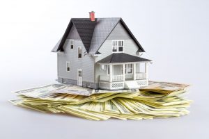 Phương án cải tạo ngôi nhà tiết kiệm chi phí
