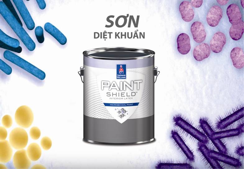 chon-son-co-kha-nang-diet-khuan