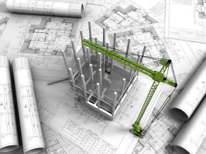 Nhận biết kết cấu công trình nhà ở và lựa như thế nào chọn phù hợp?