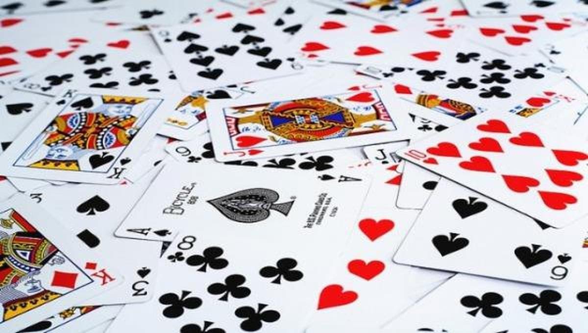 Cảnh sát phát hiện 8 đối tượng có liên quan đến tụ điểm cờ bạc quy mô lớn